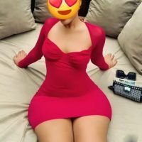 Zainab's Profile Photo